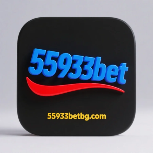 55933bet